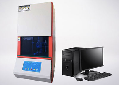 圖片1.jpg 圖片1.jpg