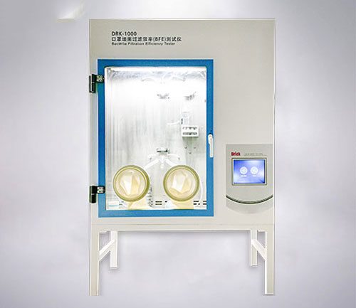 i_20201103093008_5234.jpg i_20201103093008_5234.jpg