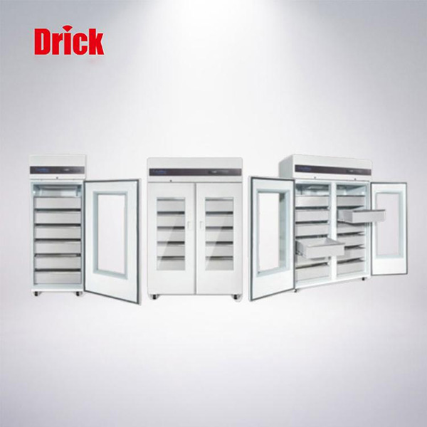 i_20240507035631_1435.jpg i_20240507035631_1435.jpg